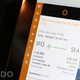 Image for article titled The Next Cortana Won't Just be a Sexy Lady—You Can Also Choose a Dude